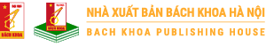 Nhà xuất bản Bách khoa Hà Nội
