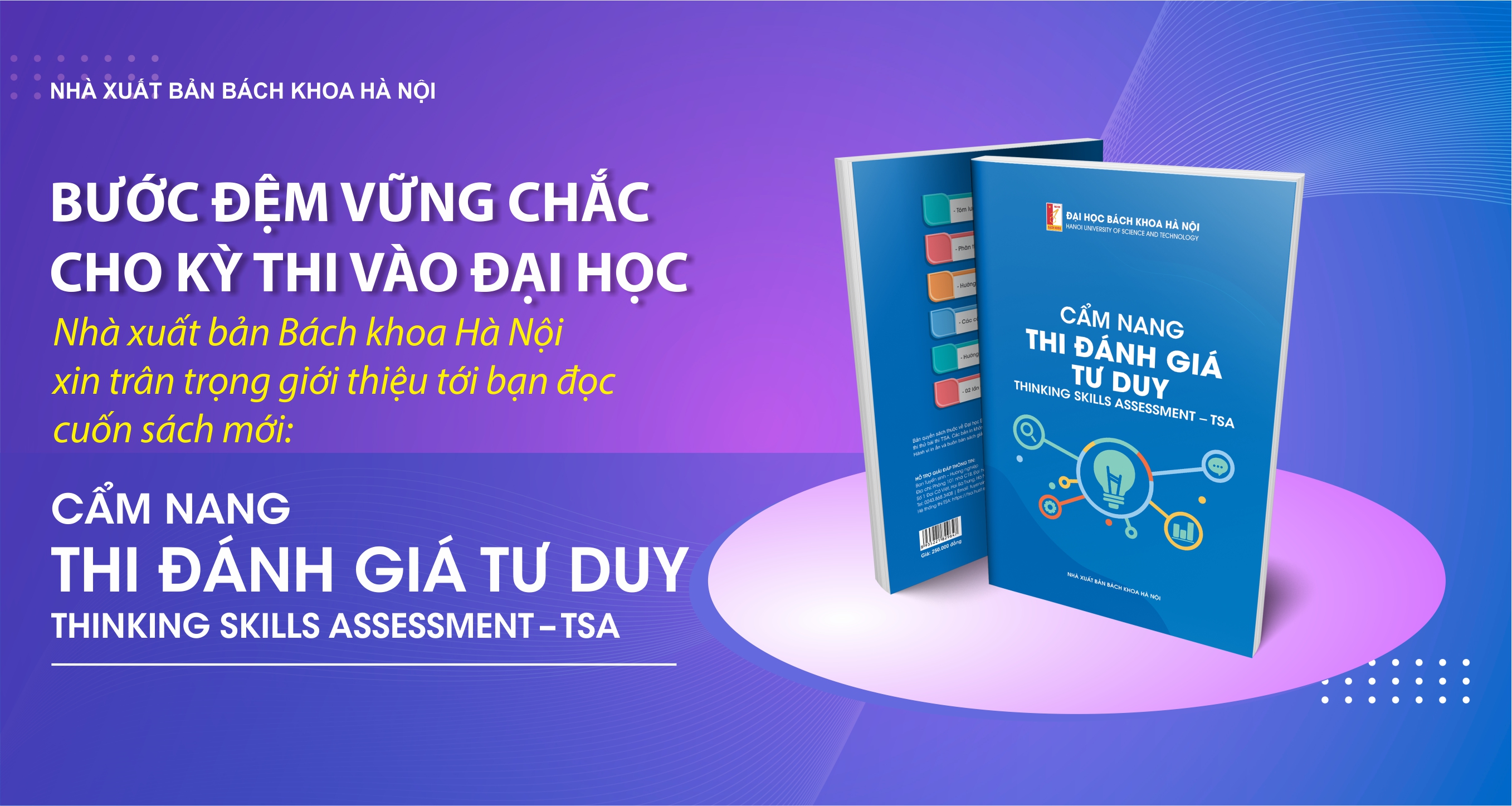 Banner bên phải 1