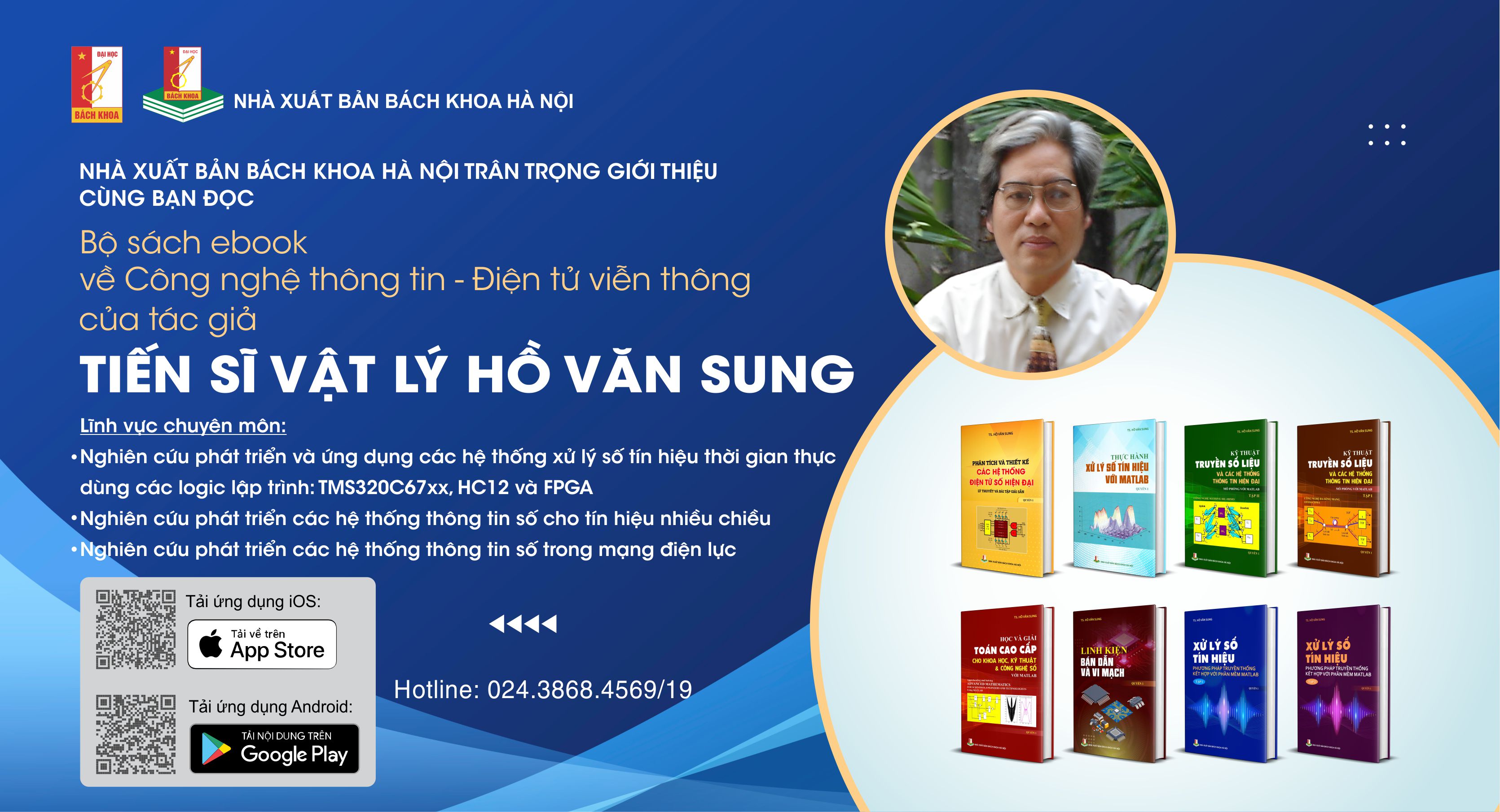 BannerEbookHoVanSung