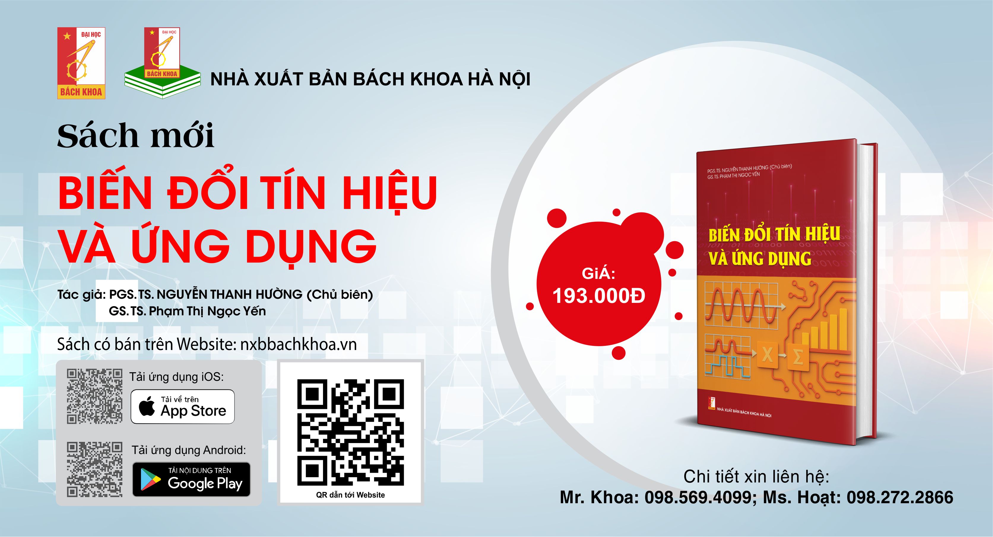 Banner sách mới T5-2025