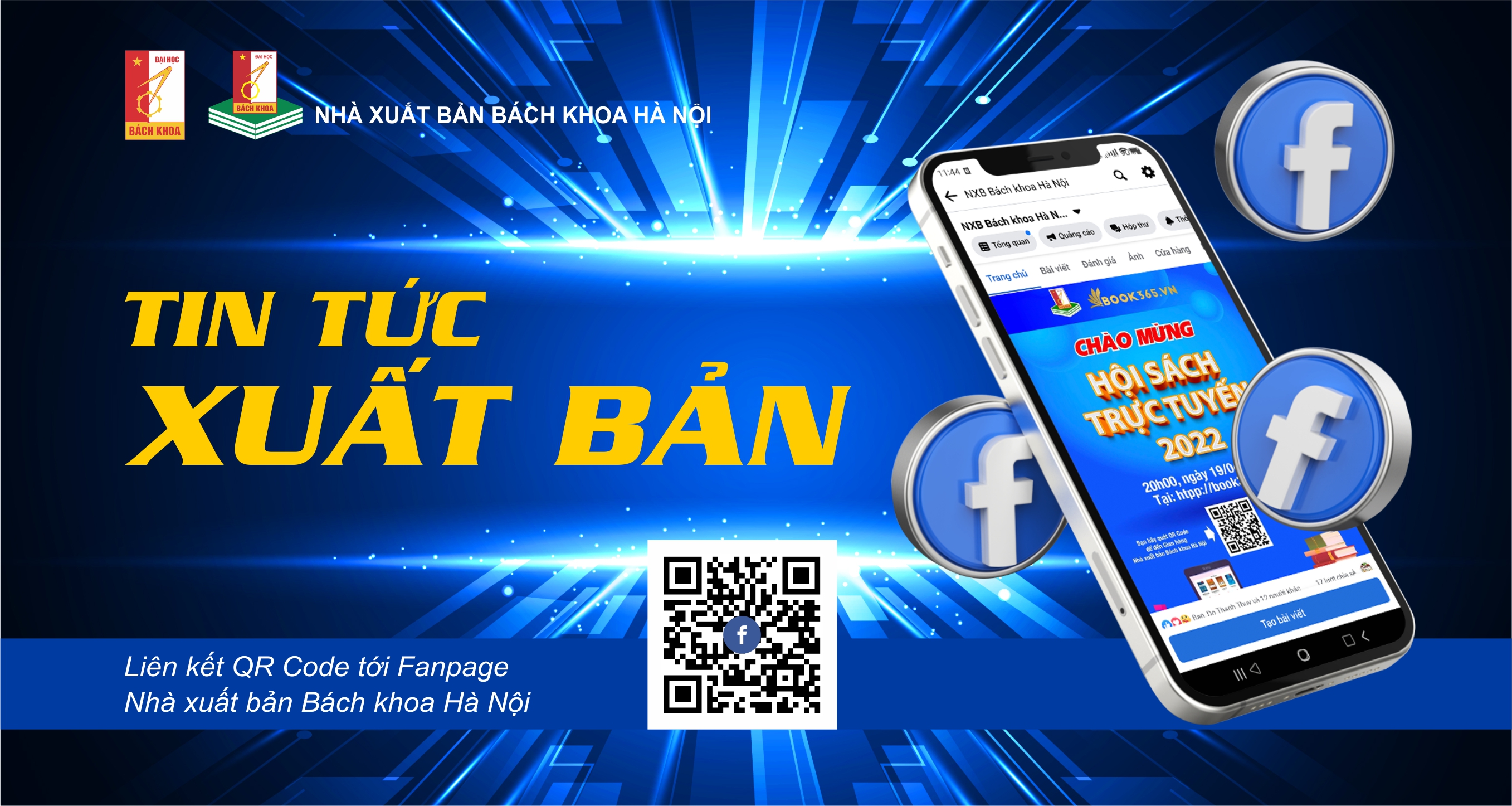Banner bên phải 3