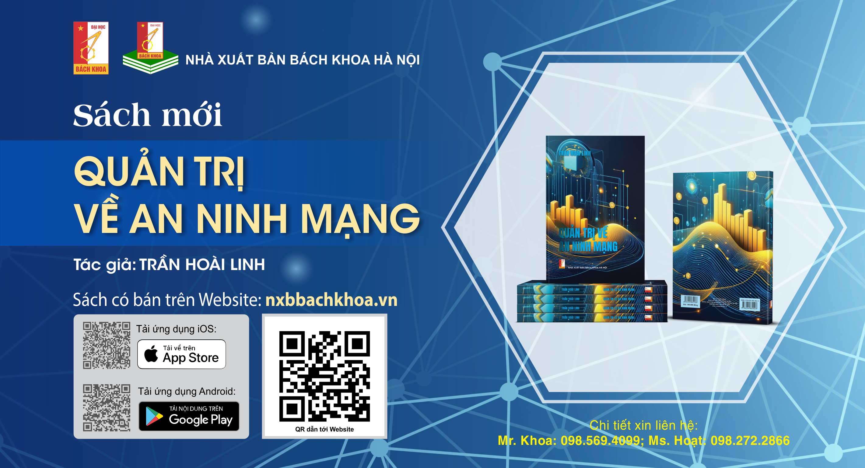 Banner bên phải 1
