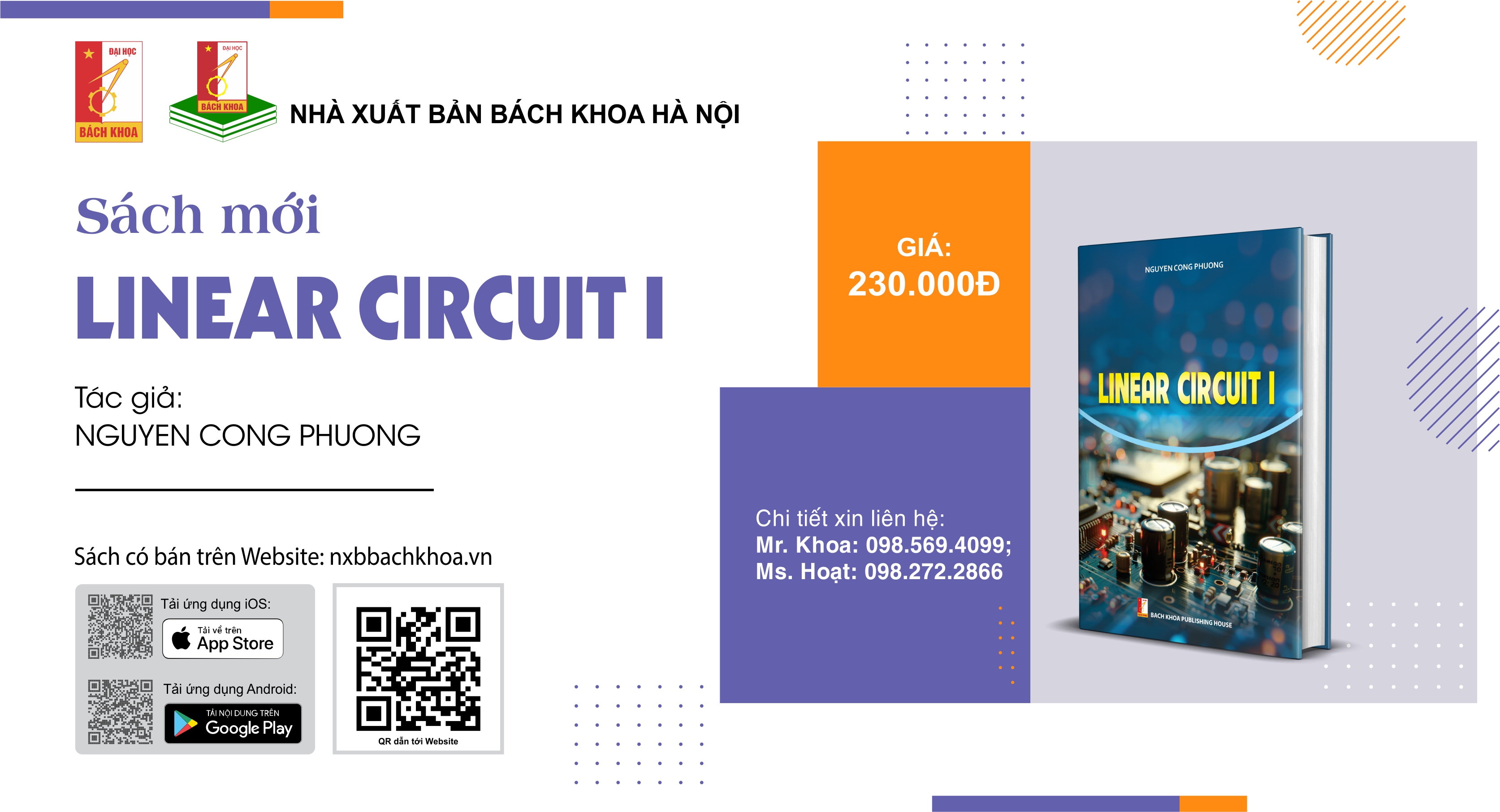 Sách mới T6(3)