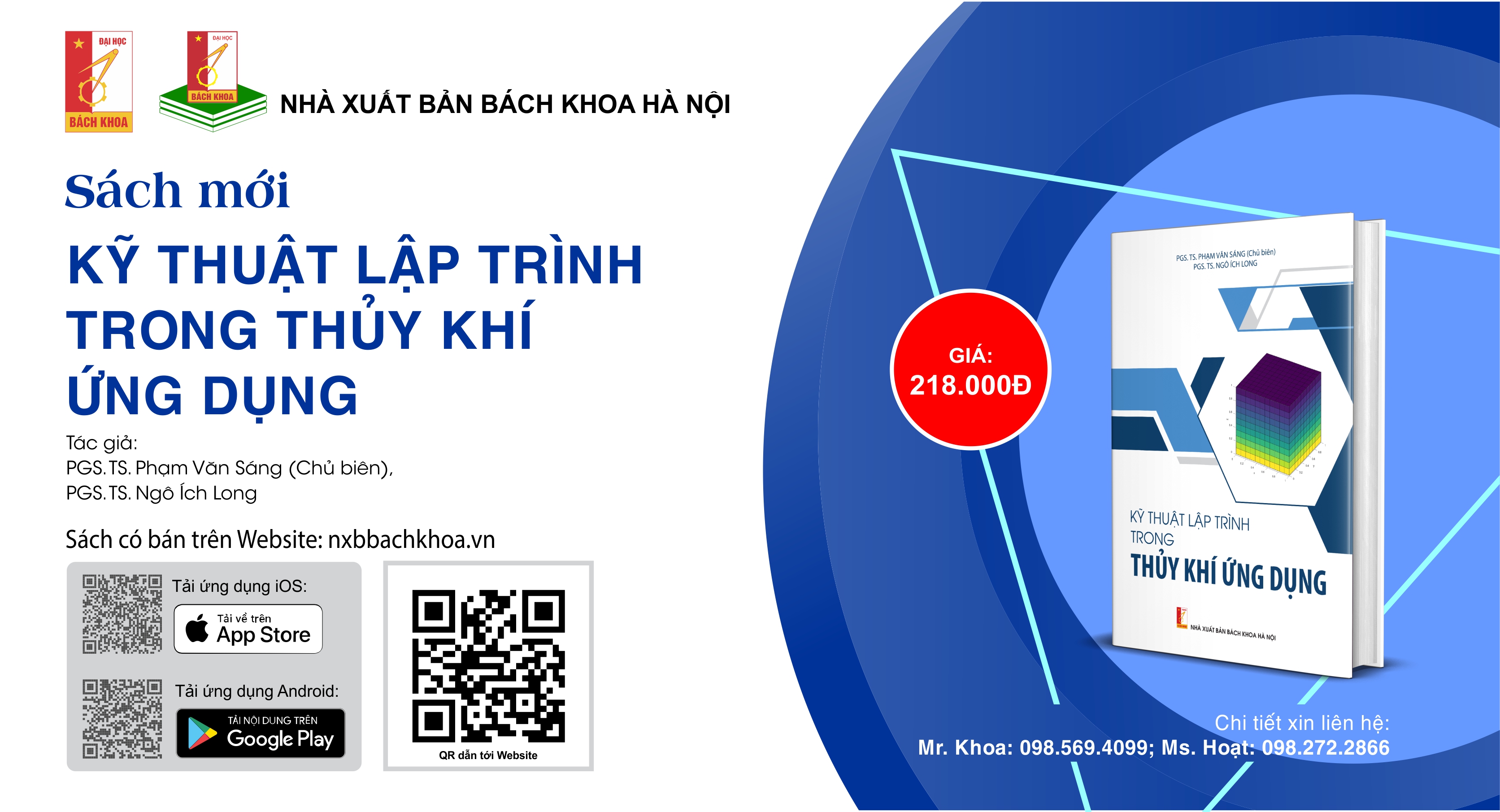 Banner sách mới T6(4)