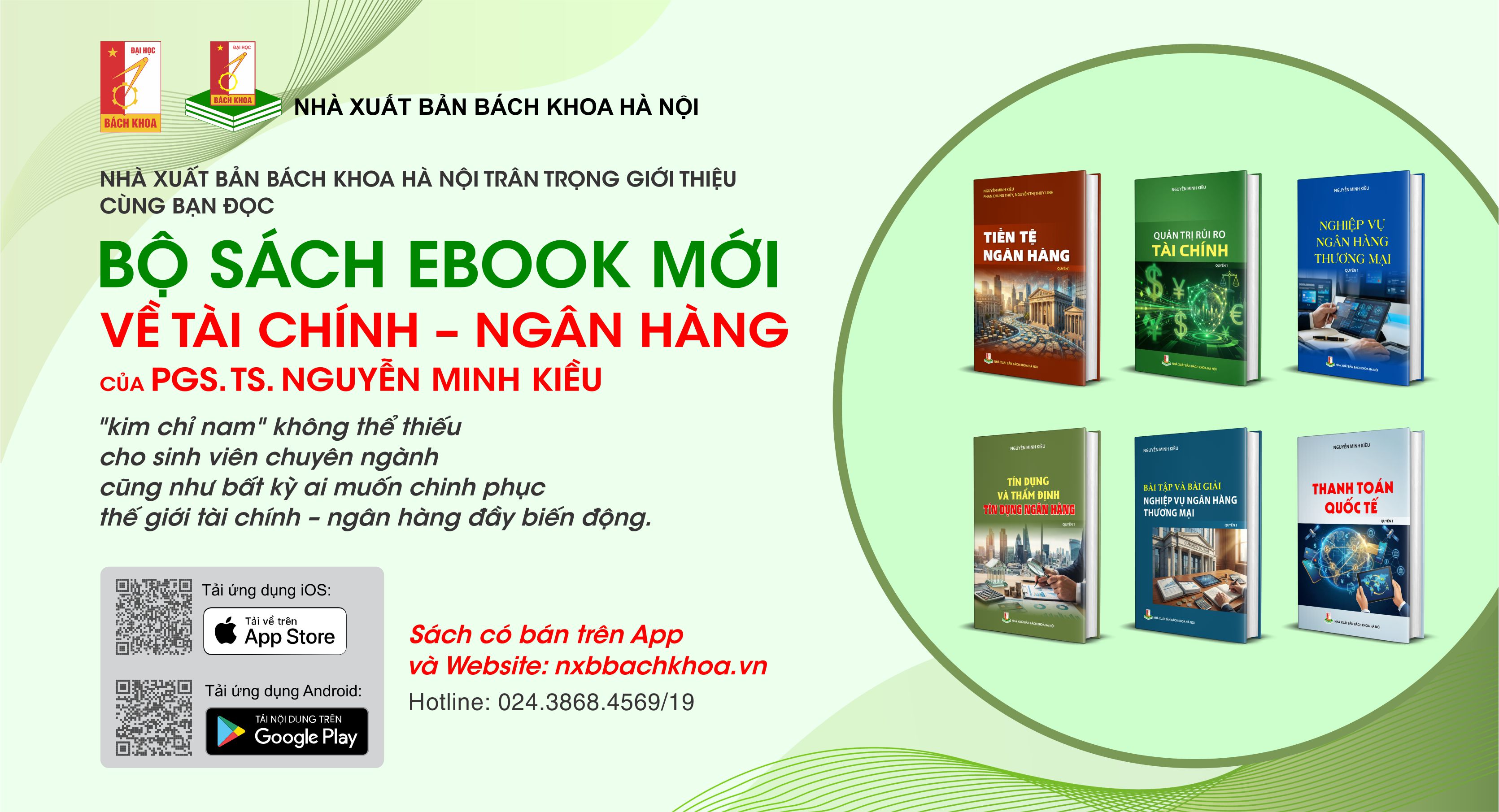 BannerEbookNguyenMinhKieu