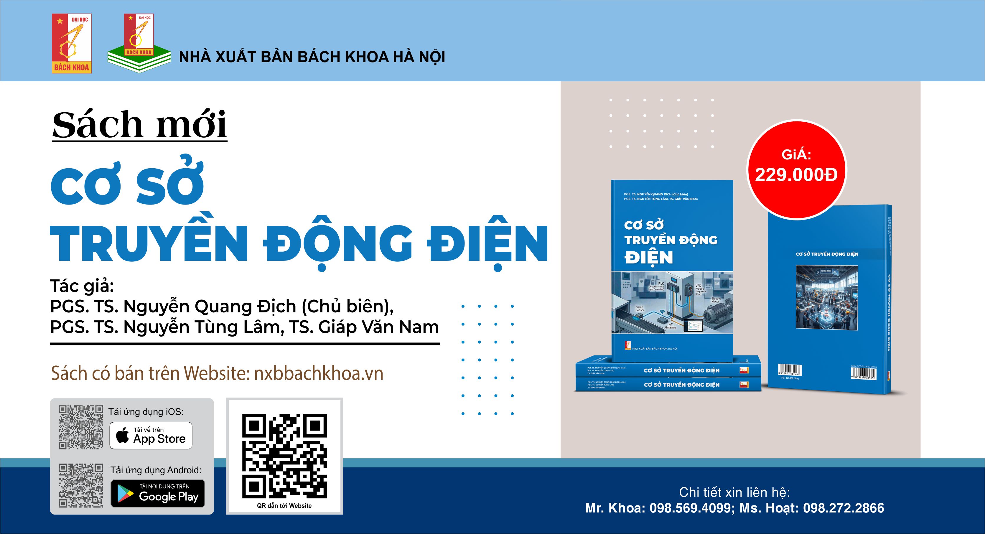 banner sách mới T1-2026