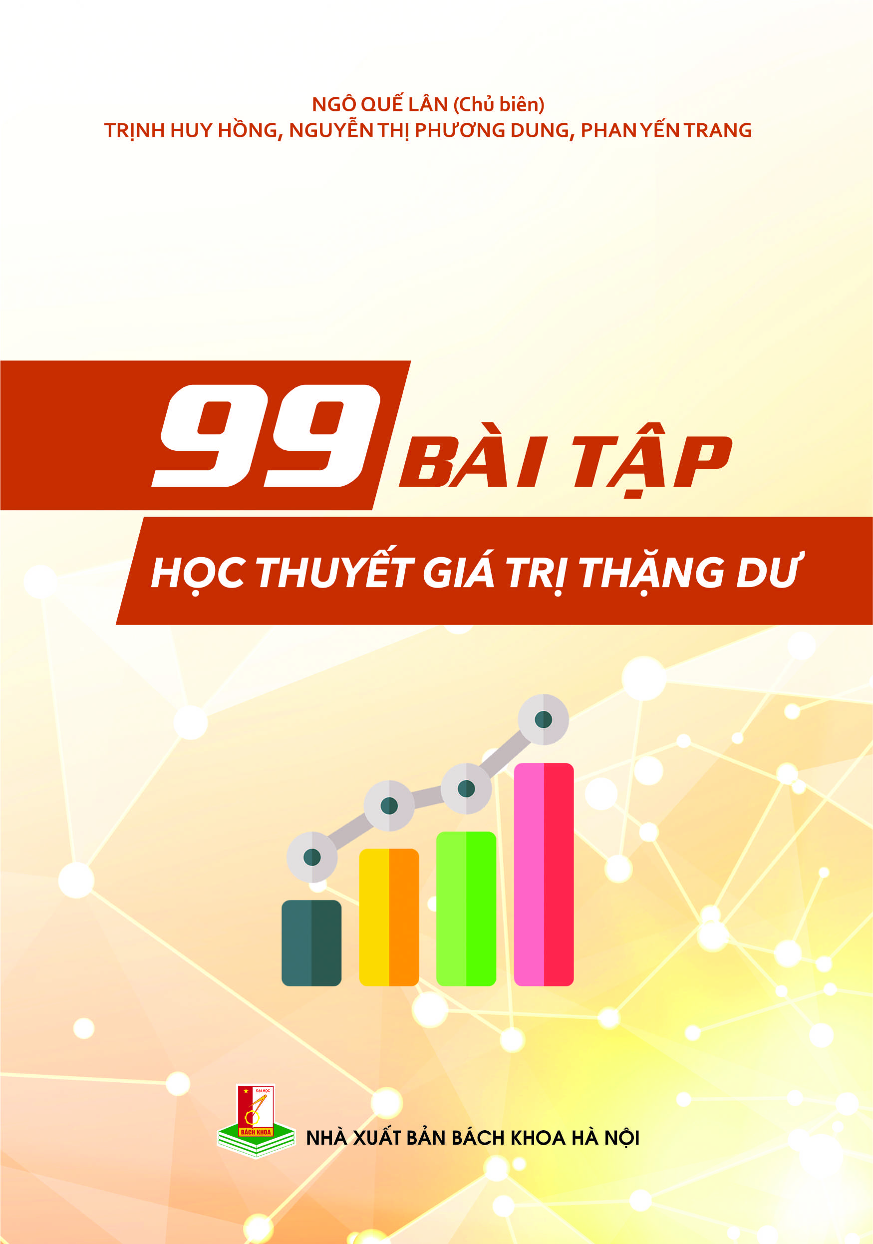99 bài tập học thuyết giá trị thặng dư