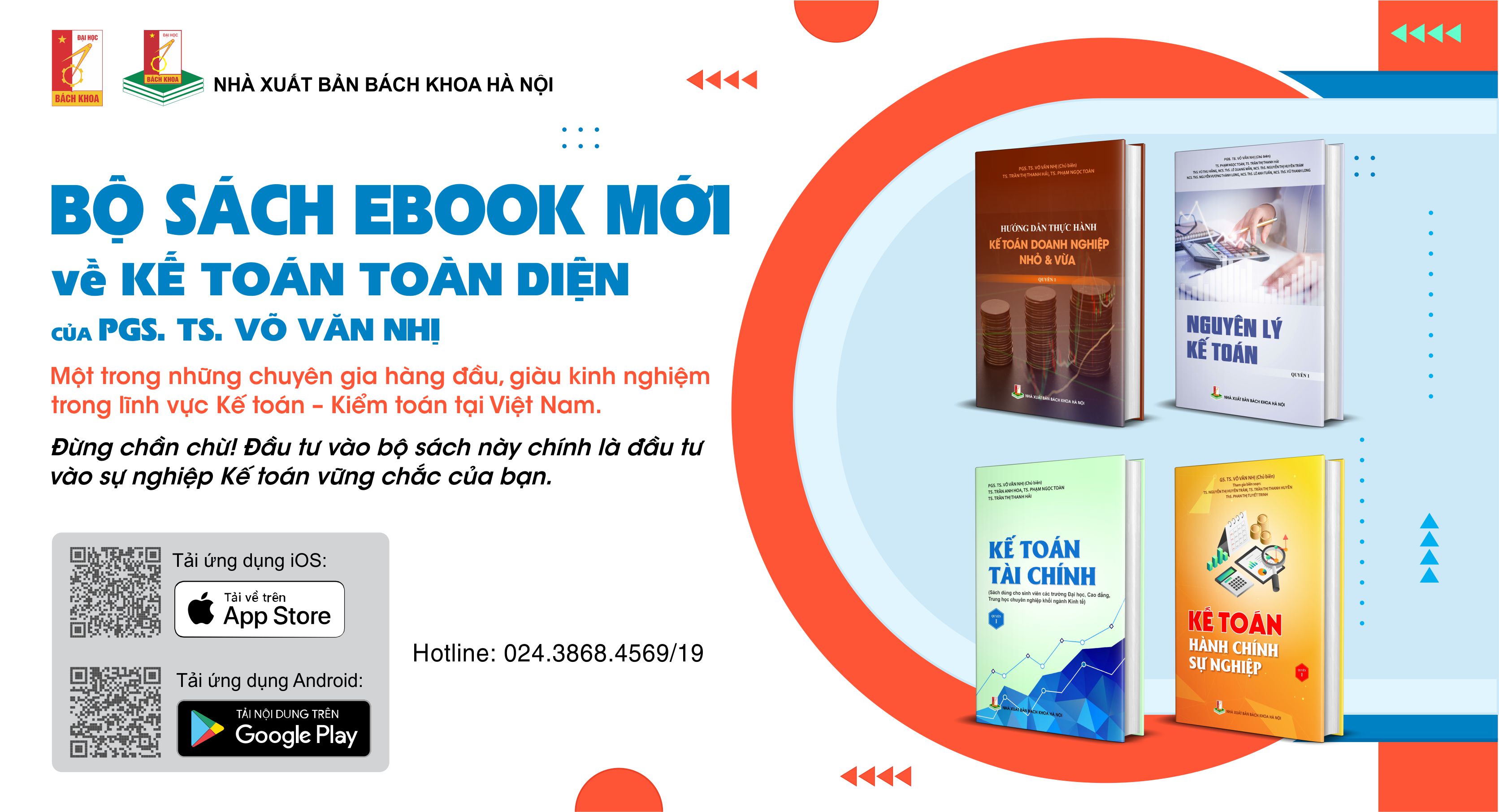 TRỌN BỘ KIẾN THỨC KẾ TOÁN TỪ CĂN BẢN ĐẾN CHUYÊN SÂU