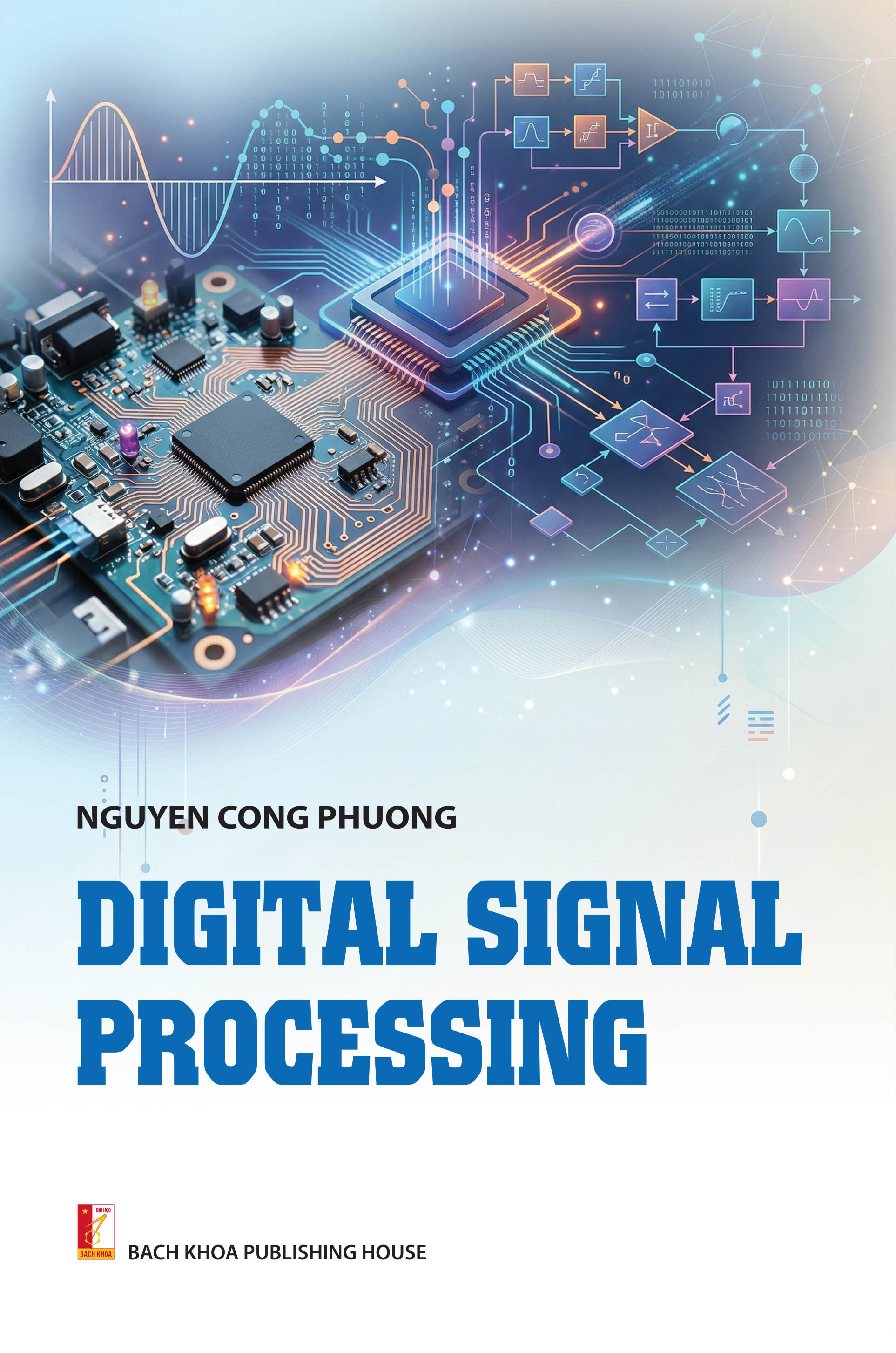 Digital Signal Processing