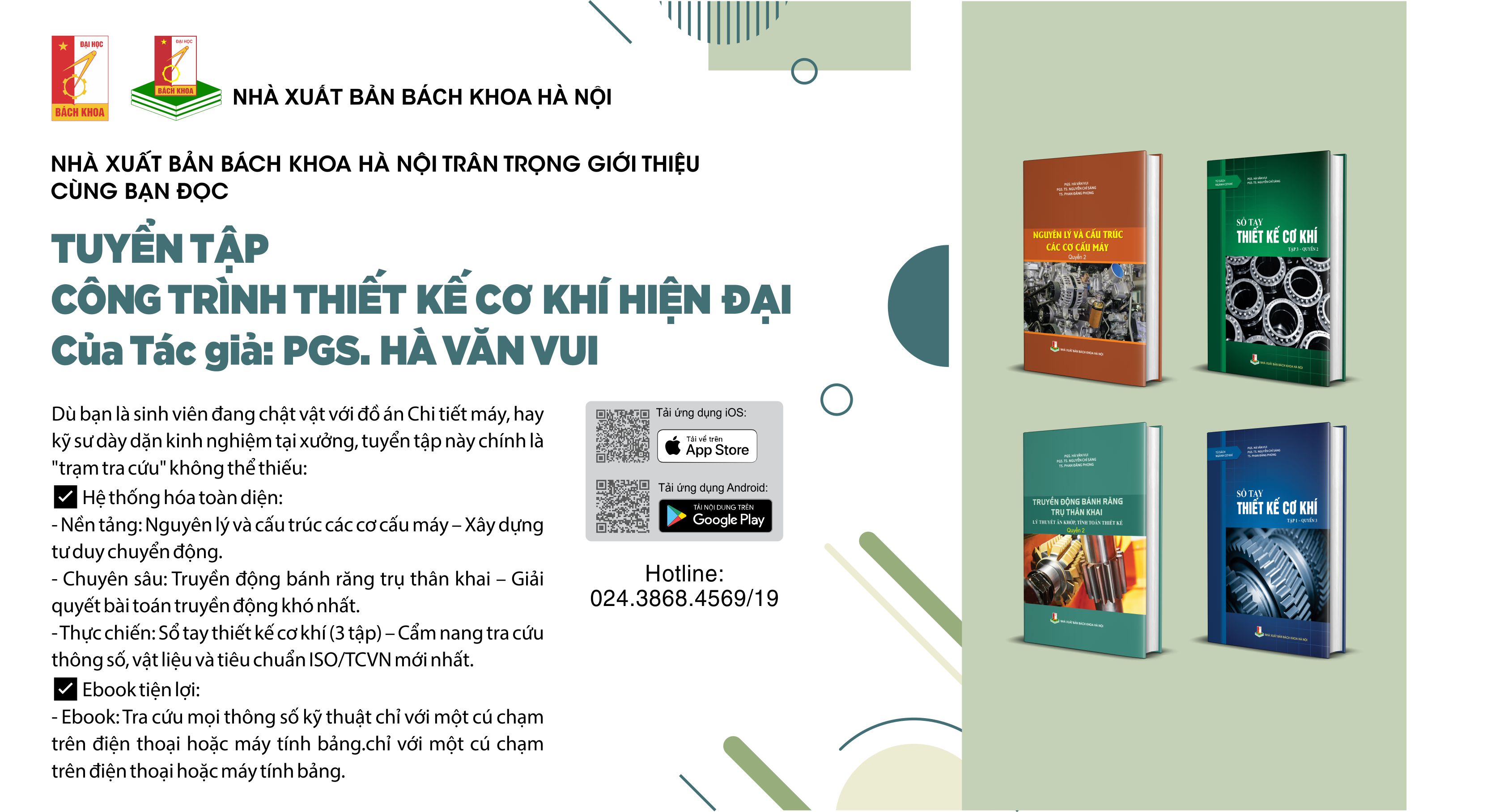 BannerEbook_TGHaVanVui