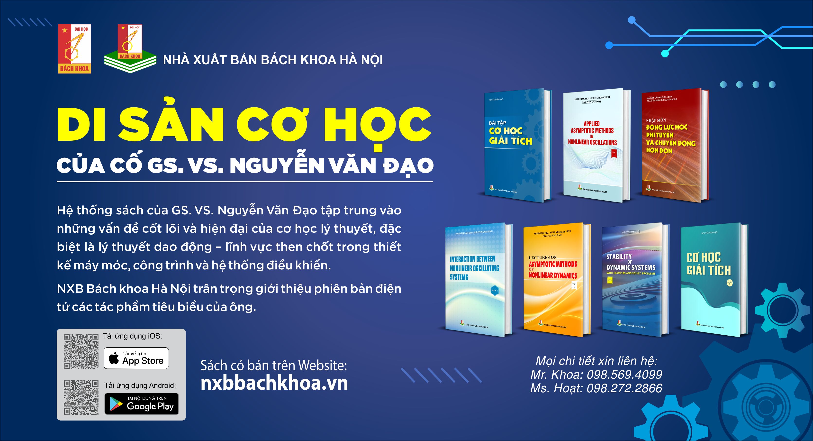 BannerBoEbookCohoc