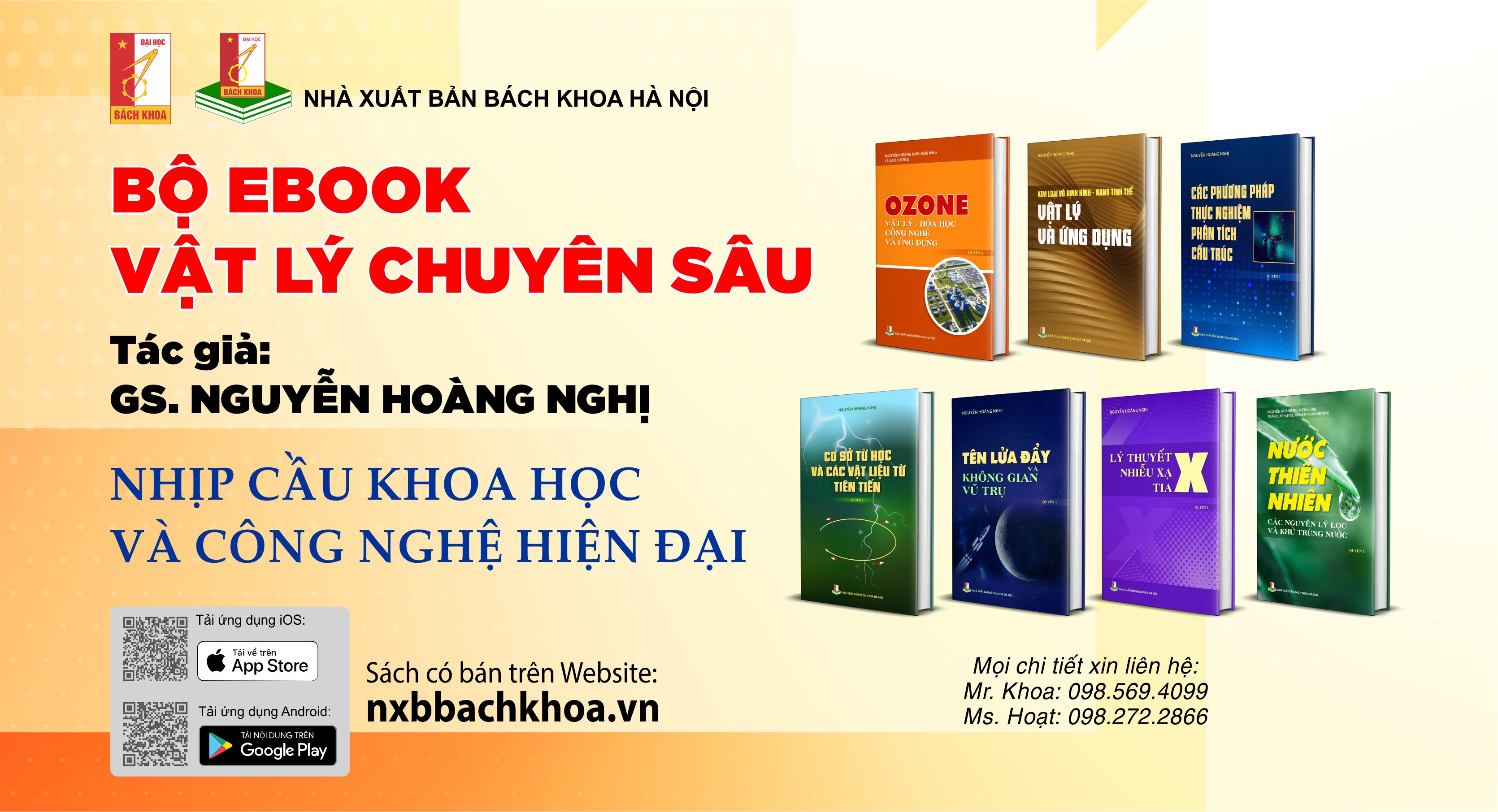 BannerEbookVatLy