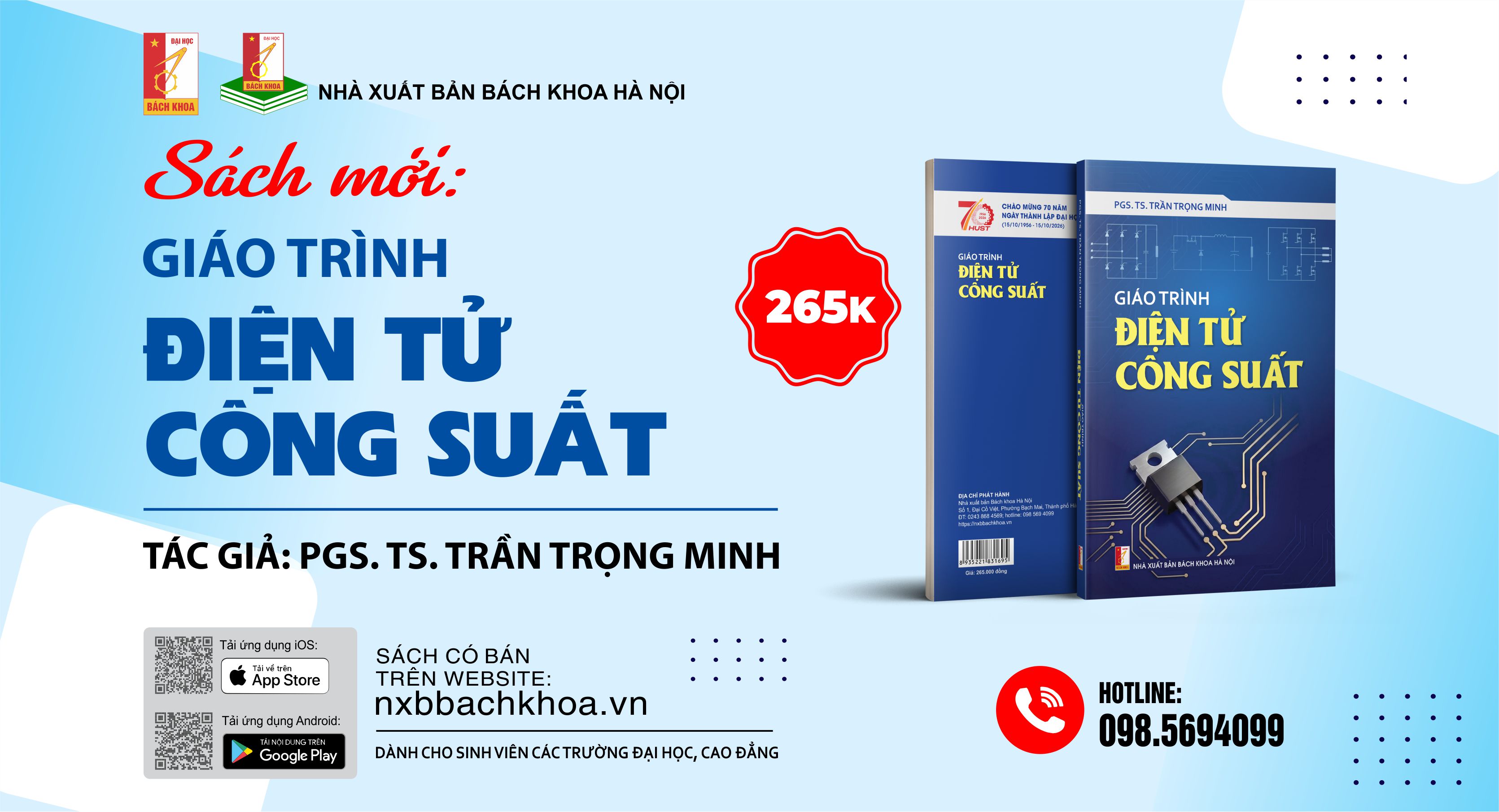 BannersachmoiGTDTCS