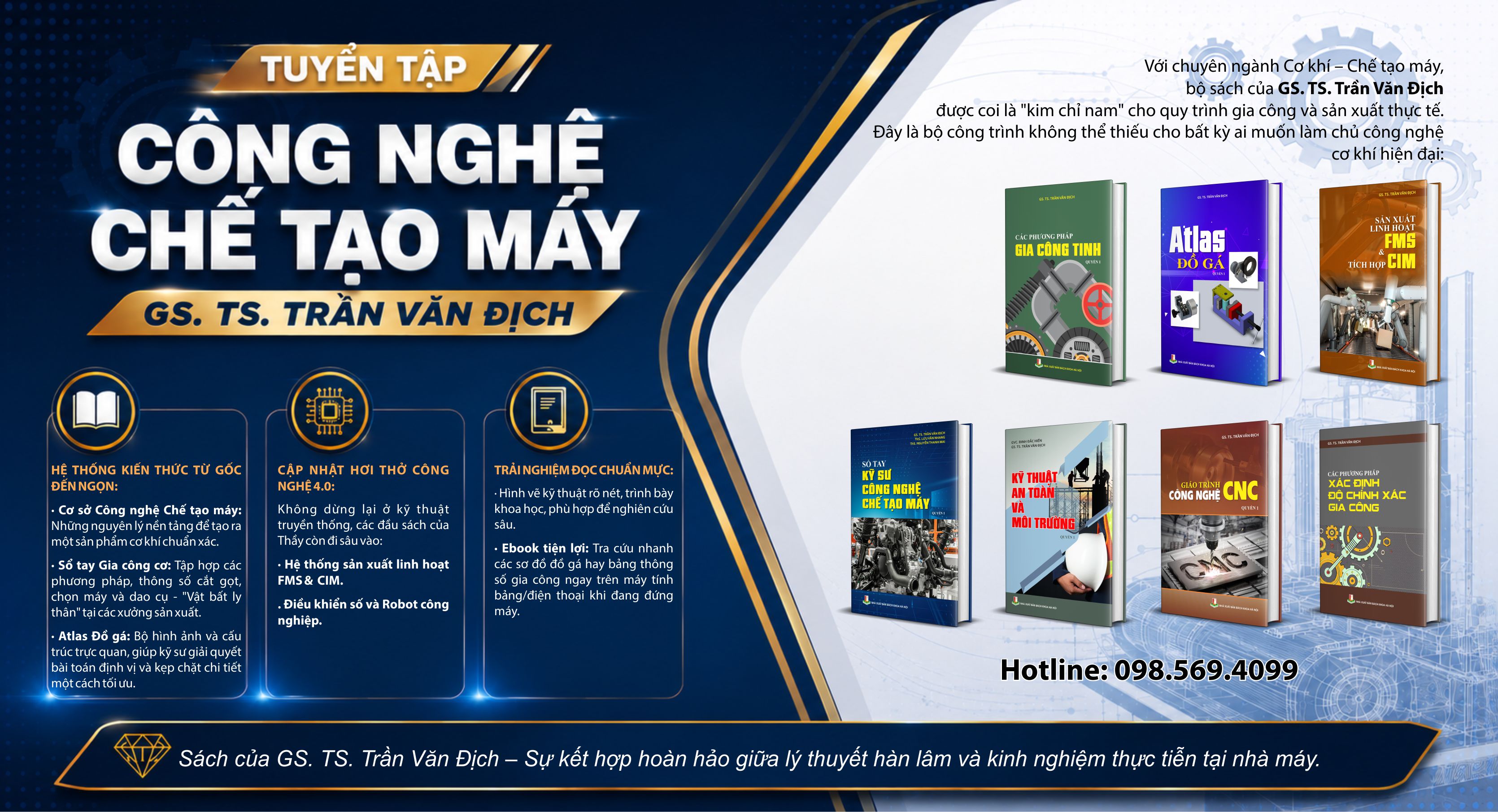 Bannerebook_TGTranVanDich