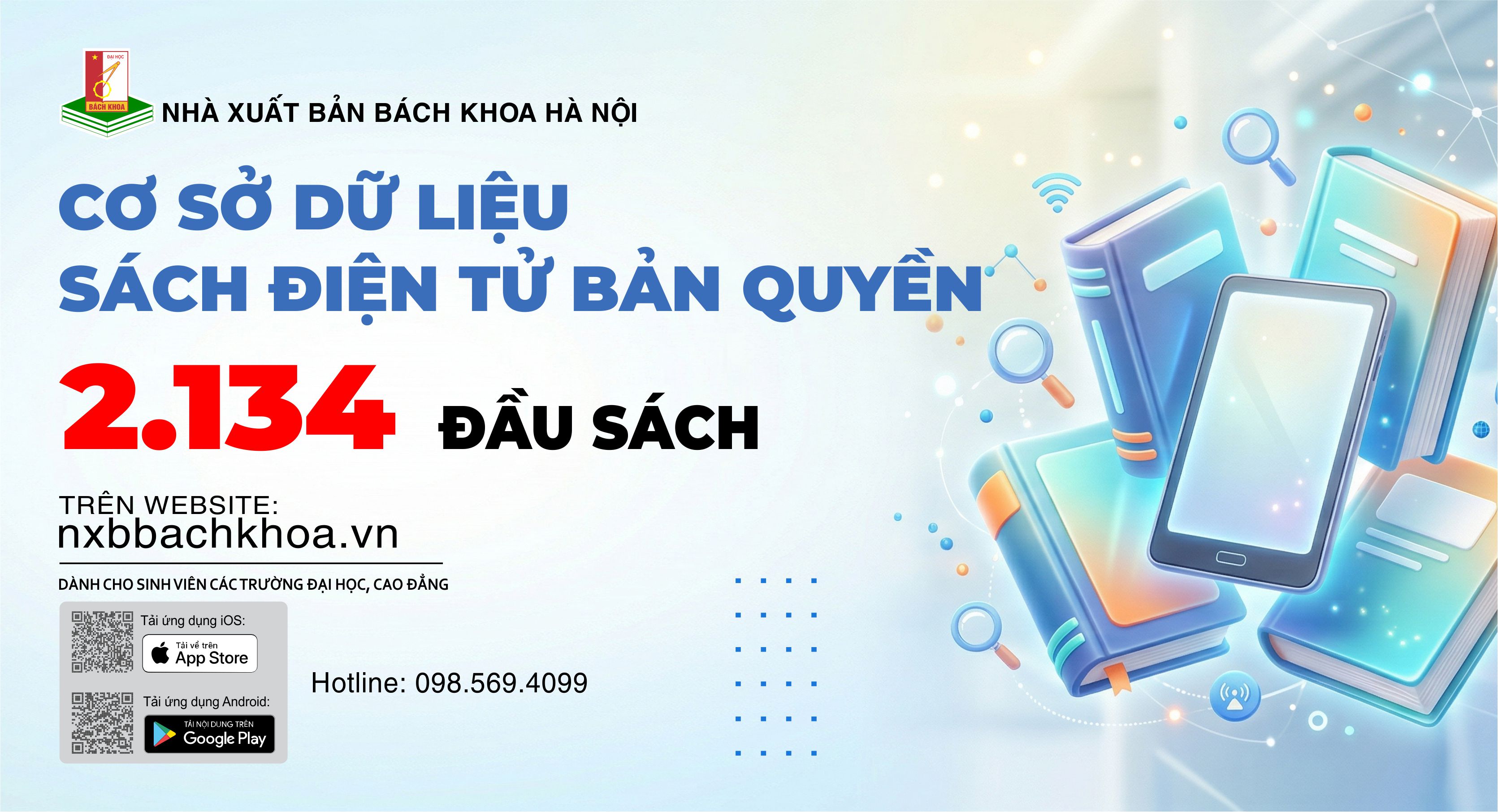 Banner chính (ebook)