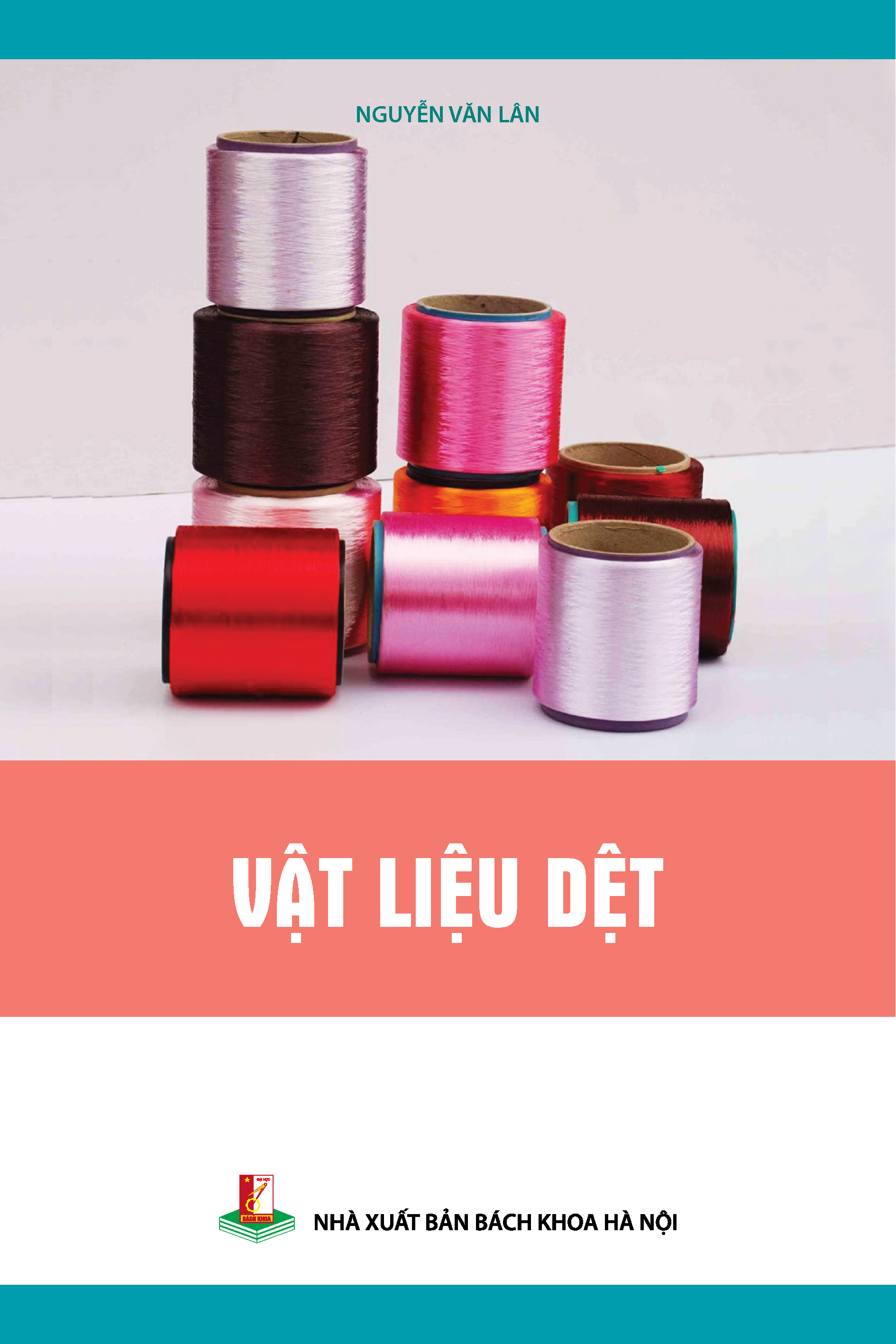 Vật liệu dệt