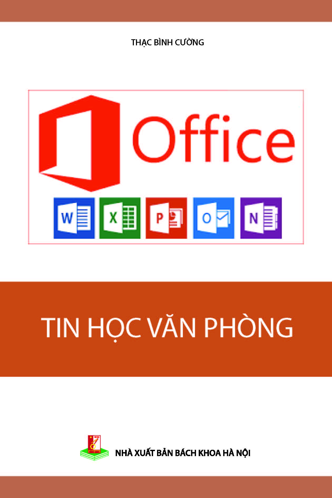 Tin học văn phòng