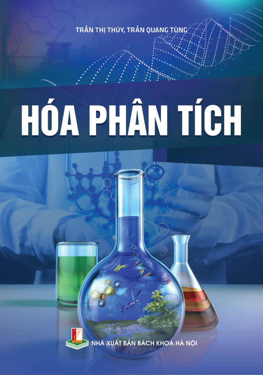 Hóa phân tích