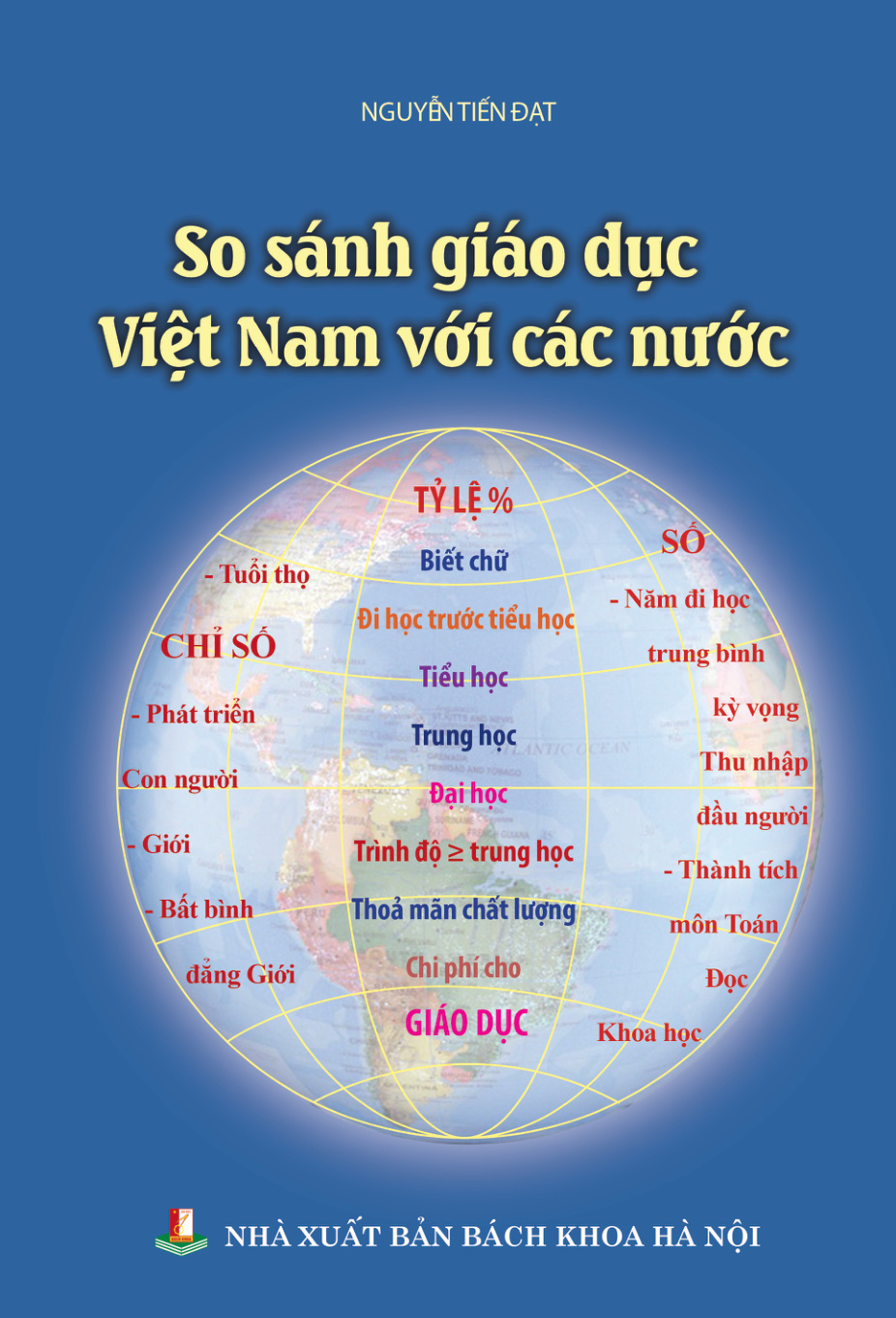 So sánh giáo dục Việt Nam với các nước