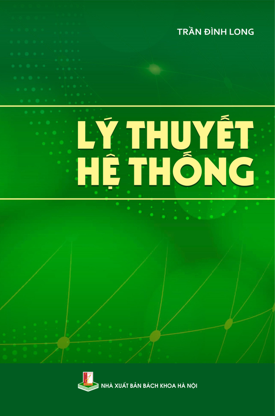 Lý thuyết hệ thống