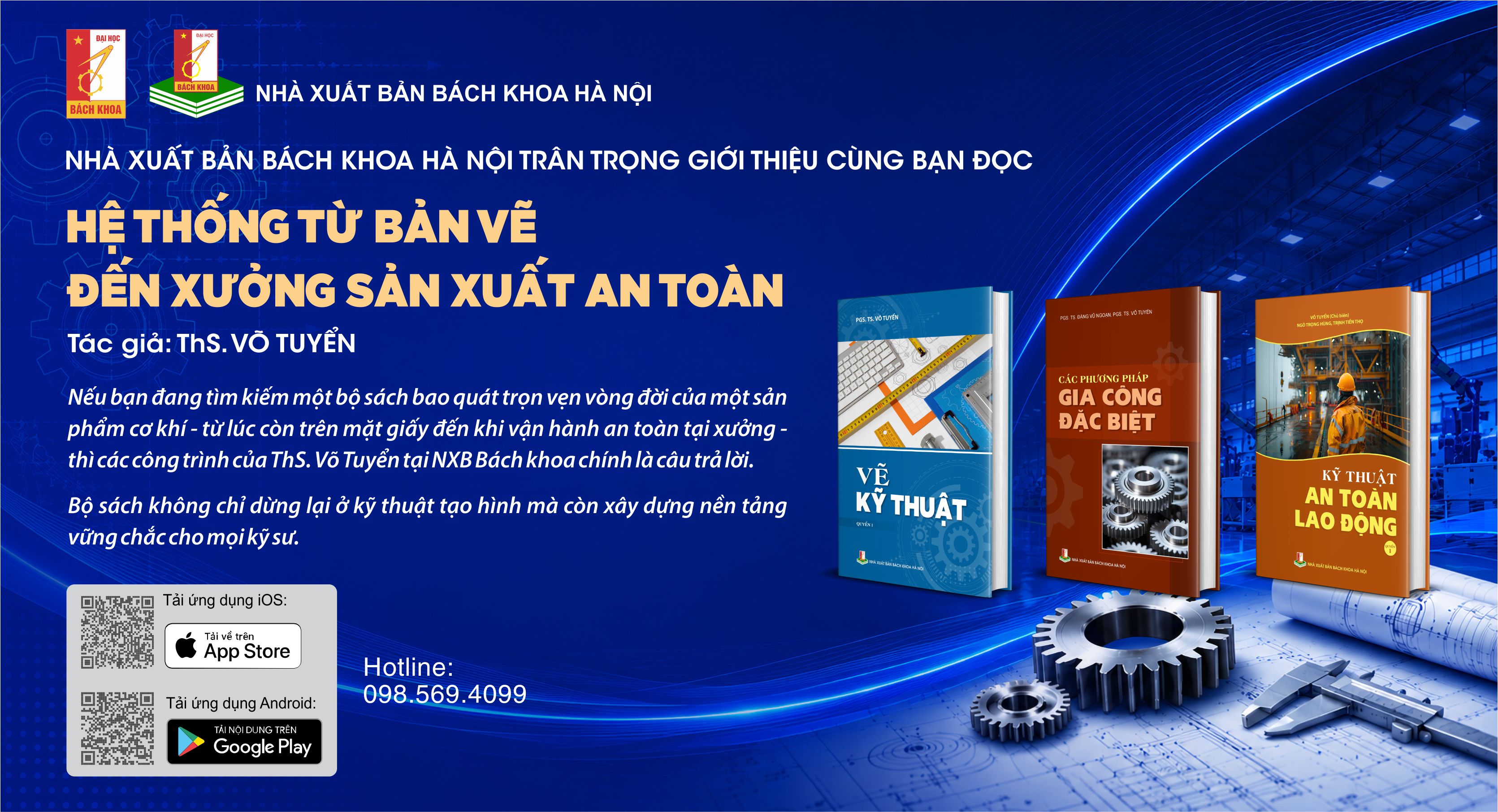 Banner Ebook_TGVoTuyen