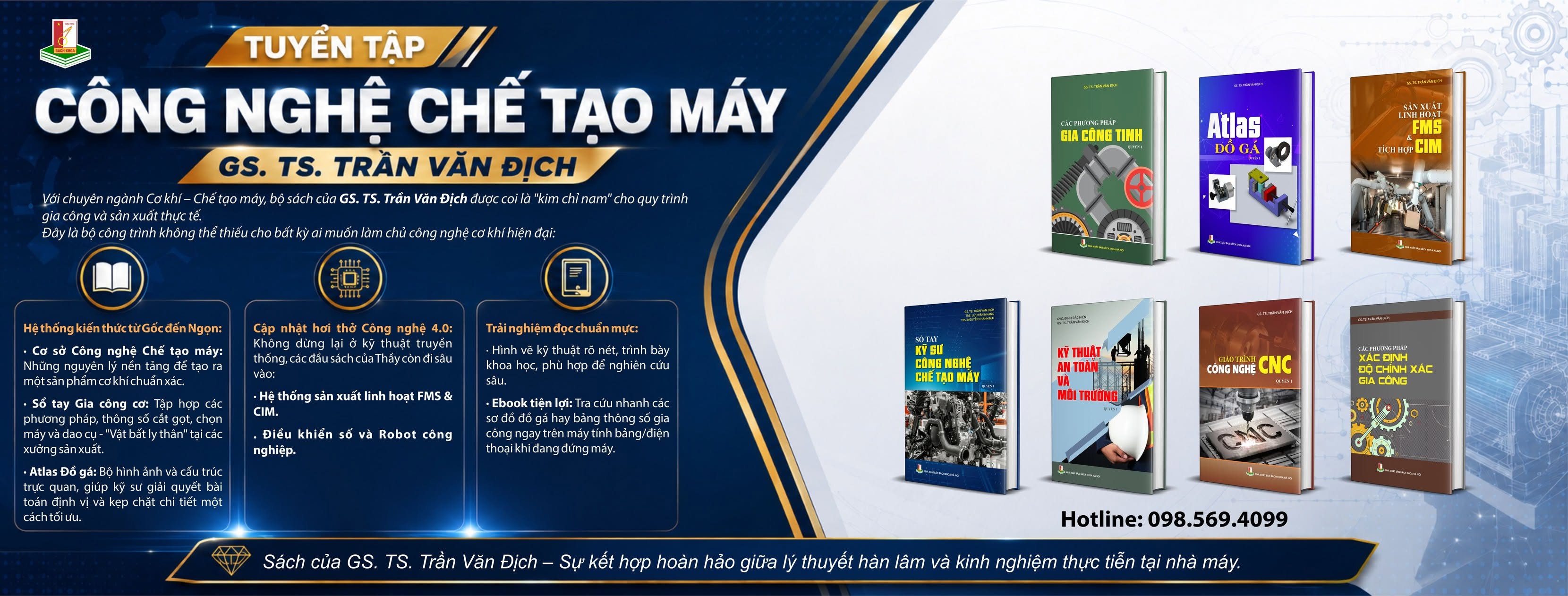 Giới thiệu sách mới 2