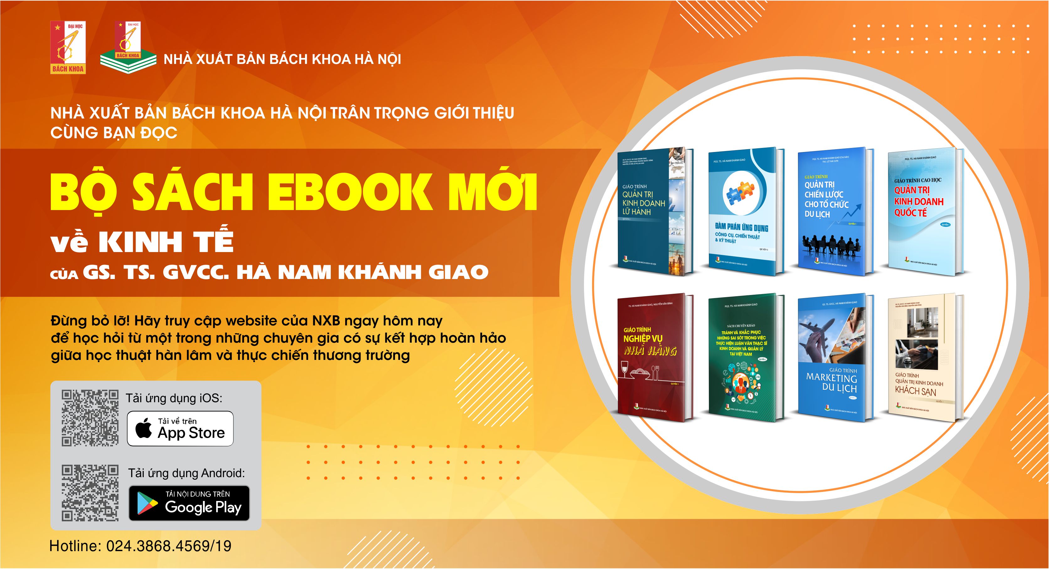 BannerTG_HaNamKhanhGiao
