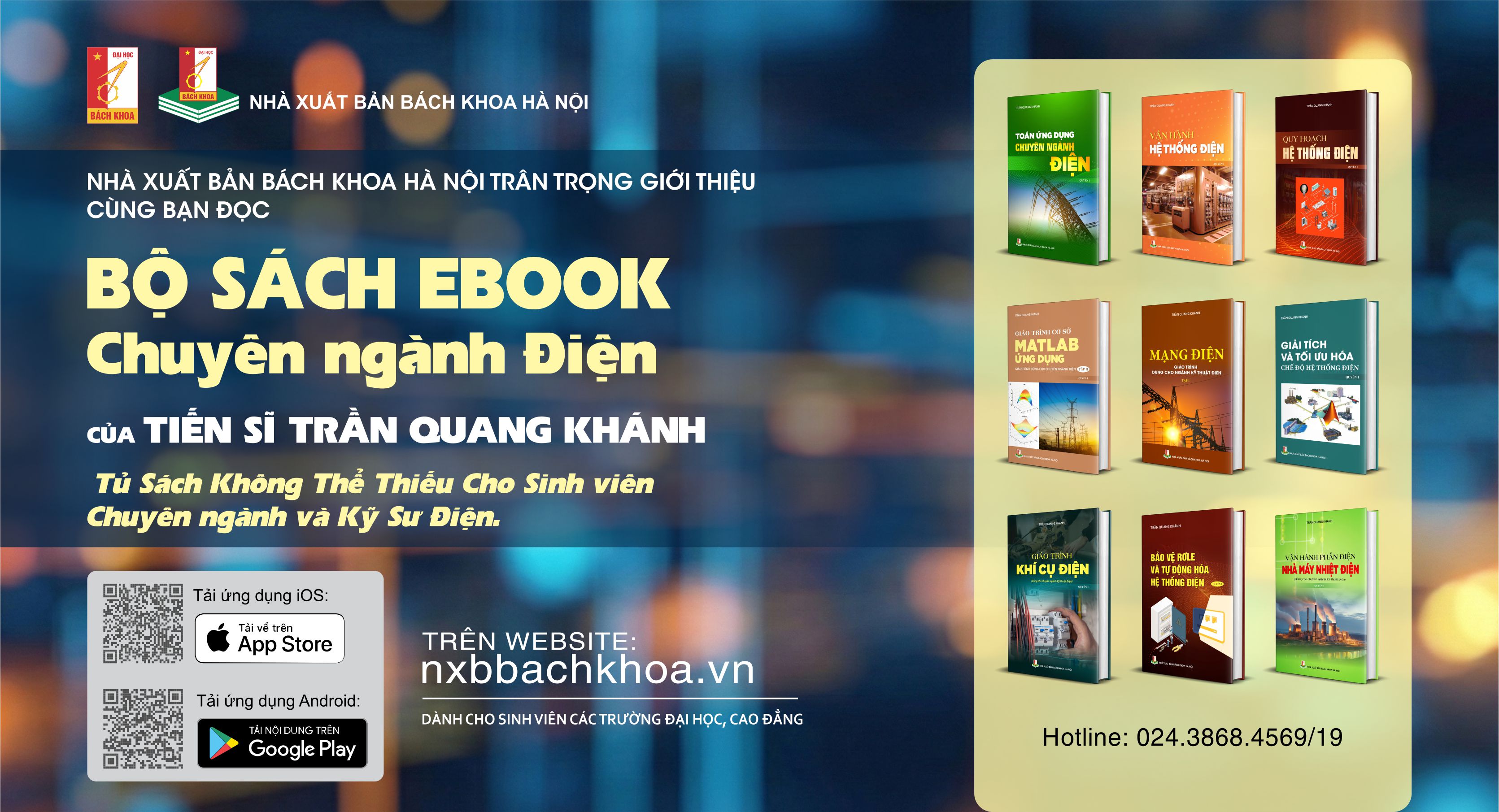 Banner_TGTranQuangKhanh