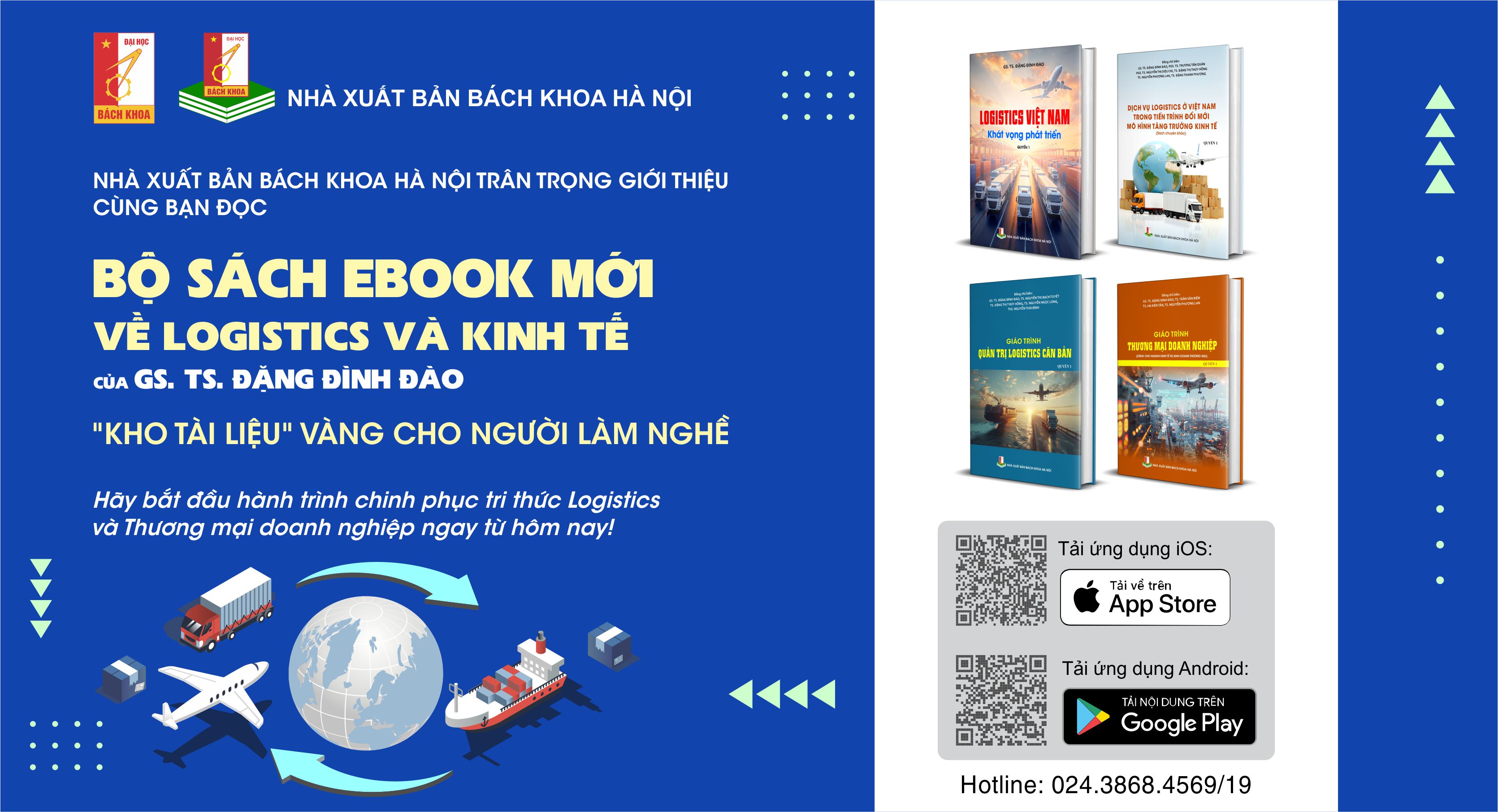 BannerTG_DangDinhDao