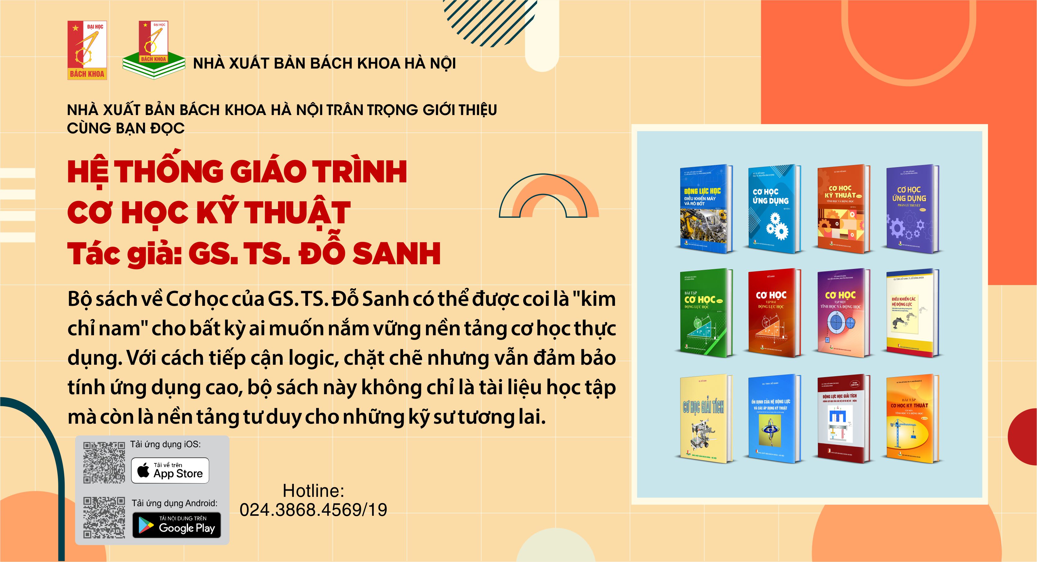 BannerTG_DoSanh