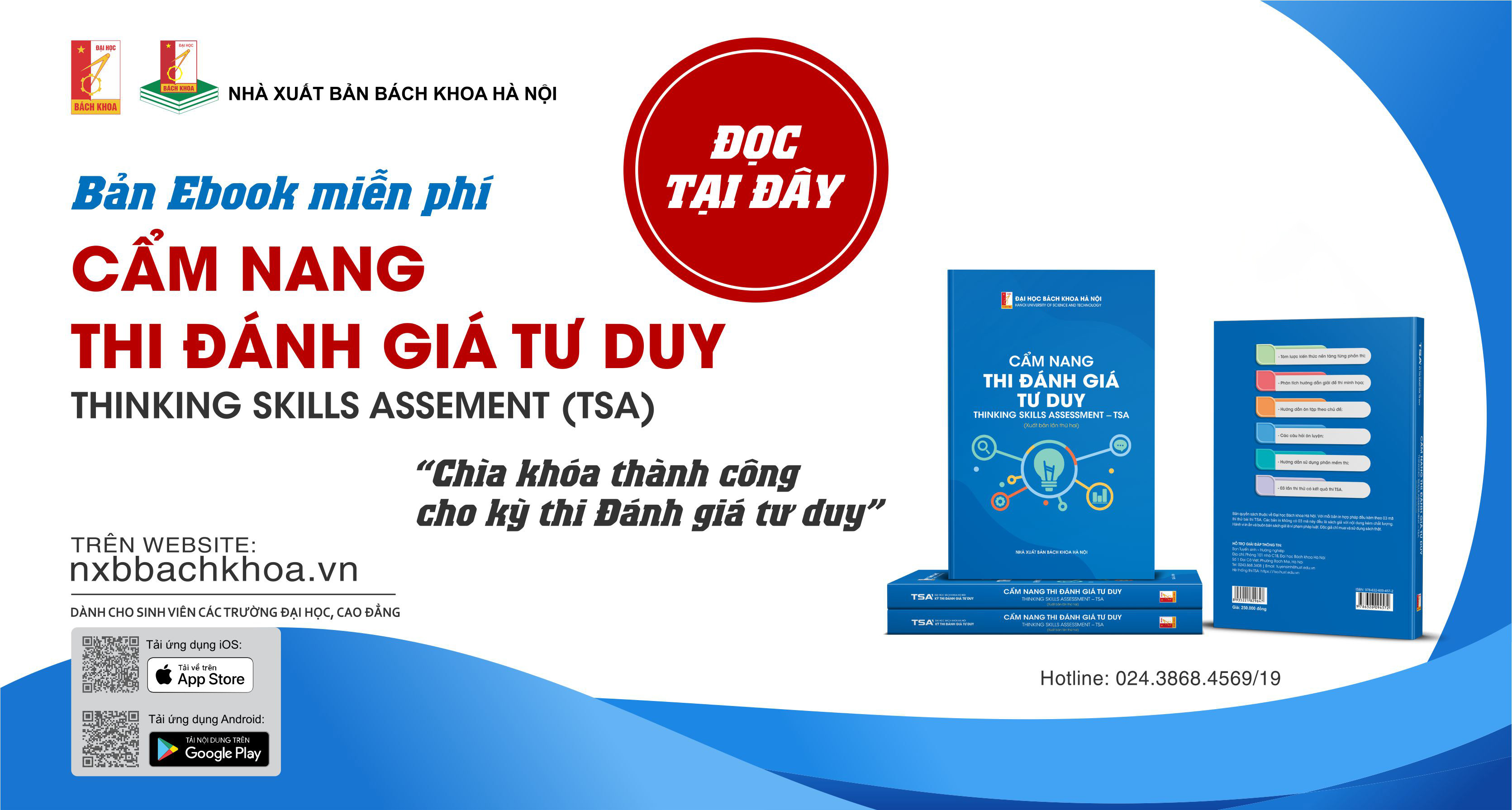 BannerEbook_CamNangDGTD