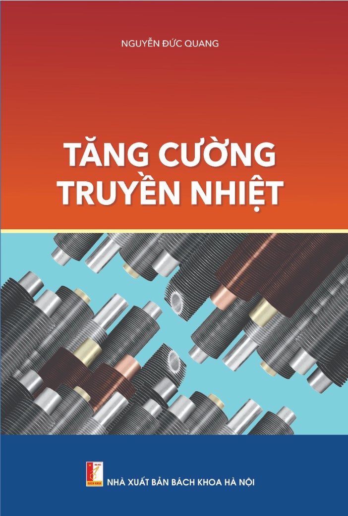 Tăng cường truyền nhiệt