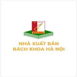 Những bộ sách tiêu biểu