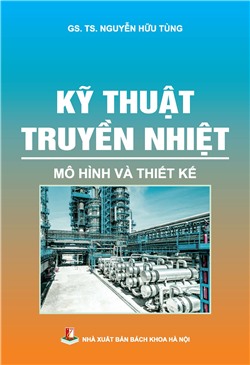 Kỹ thuật truyền nhiệt