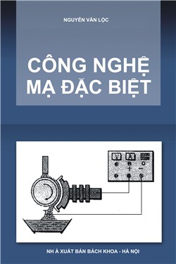 Công nghệ mạ đặc biệt