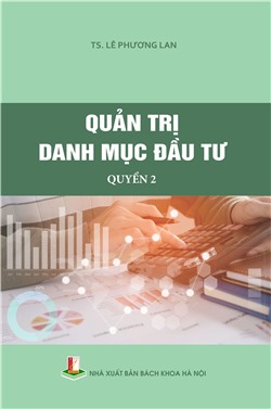 Quản trị danh mục đầu tư Quyển 2