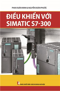 Điều khiển với SIMATIC S7-300