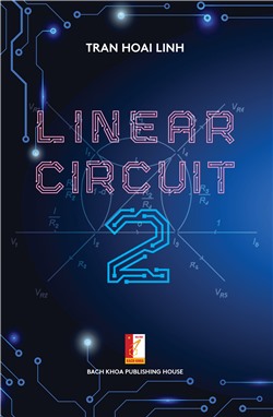 Linear circuit 2