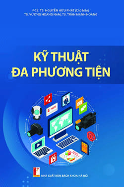 Kỹ thuật đa phương tiện