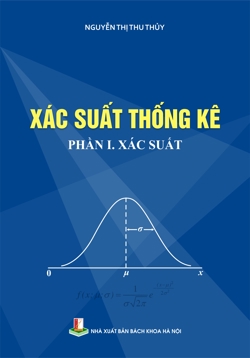 Xác suất thống kê Phần I: Xác suất