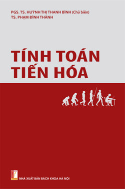 Tính toán tiến hóa