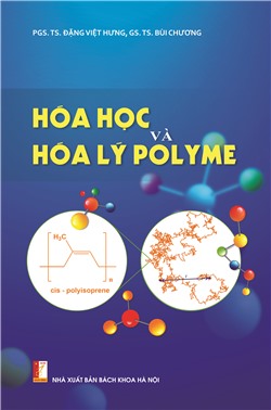 Hóa học và hóa lý Polyme