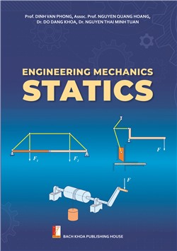 Engineering Mechanics STATICS