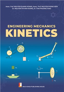 Engineering mechanics Kinetics