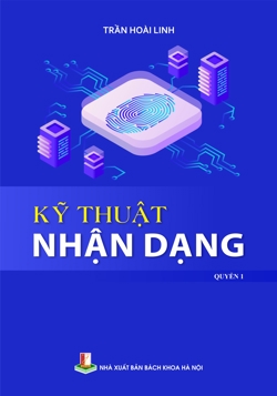 Kỹ thuật nhận dạng Quyển 1