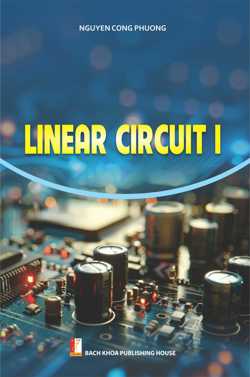 Linear Circuit 1