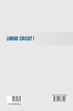Linear Circuit I