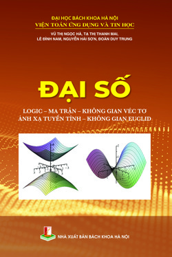 Đại sô 