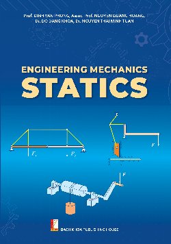 Engineering mechanics Statics