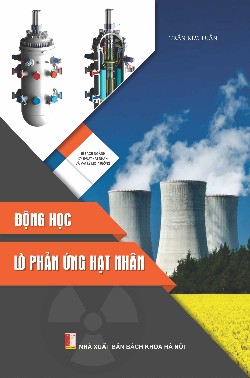 Động học lò phản ứng hạt nhân